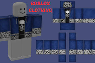 make custom roblox clothing avatar outfits, roblox avatar, roblox outfits codes