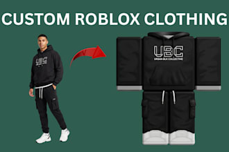 make custom roblox clothing avatar outfits, roblox avatar, roblox outfits codes