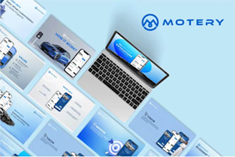 app pitch deck nft pitch deck investor pitch sponsorship deck crypto pitch deck