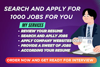 job application, job hunting, job search, apply to jobs, remote