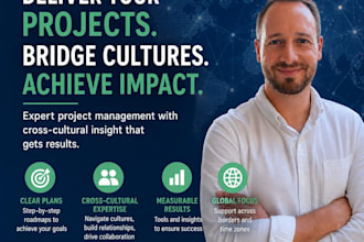 assess your projects readiness and scalability