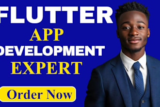 flutter mobile app development flutter app developer, android ios app hybrid app