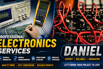 fix noise hum and optimize your audio pcb circuit design