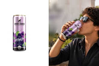 create ai photography ai photoshoot editing for product