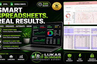 build etsy sales tracker excel spreadsheet etsy finance tracker product tracker