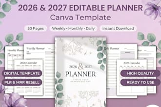 do adhd digital planner, neurodivergent, daily routine, productivity planner