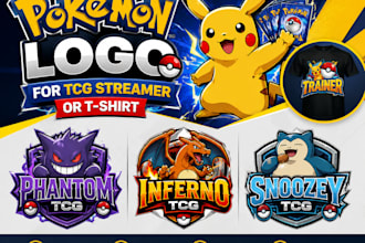 design professional tcg cards trading cards for your game