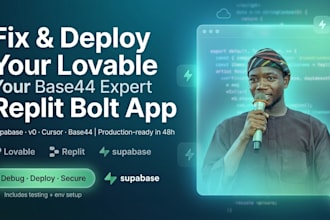 lovable ai lovable dev lovable ai website seo lovable to wordpress vibe coding