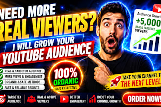 do organic youtube video promotion crypto channel promotion