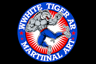 design a bold and professional wrestling logo for your brand