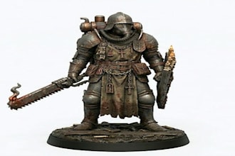 create 3d printable models from images to stl files, manufacturing stl files
