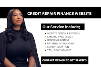credit repair credit website finance website safety repair insurance wix website