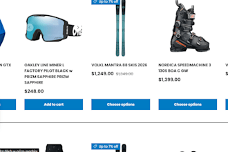 jimdo website design, redesign jimdo website