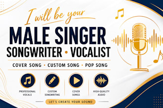change song lyrice, remake song, remix song , edit song with ai