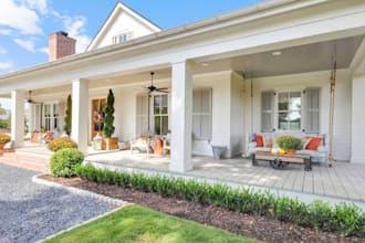 design patio deck pergola porch for city permit
