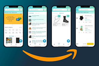 turn your idea into a clickable mvp prototype in figma