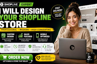 design shopline website store setup printavo deconetwork inksoft printify