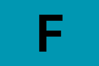 create amazing favicon logo design