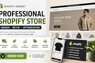 upport shopify subscription using recharge,bold,skio,seal,loop,appstle,kaching