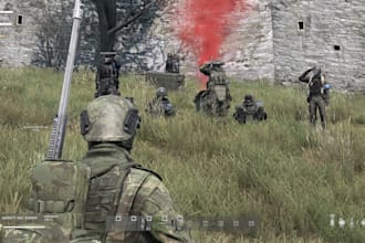 fully configure your dayz trader bunker airdrops and loot system