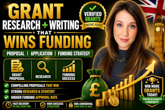 charity compliance nonprofit compliance charity commission uk tax return