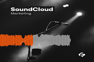 do soundcloud music promotion through ads campaign