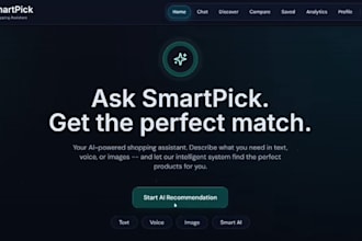 develop full stack web apps using mern and python