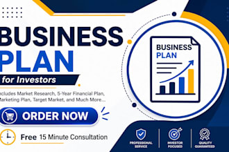 business plans business plan writer sba business plan business plan startups sba