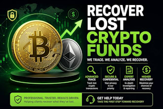 reconcile your crypto transactions
