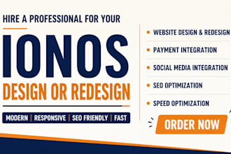 do ionos website design ionos website redesign jimdo design duda website webflow