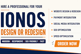 do ionos website design ionos website redesign jimdo design duda website webflow
