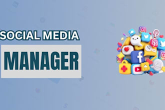 design engaging facebook ad insta post