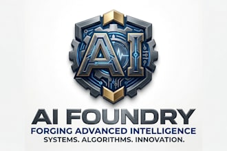 engineer elite ai visual manipulations