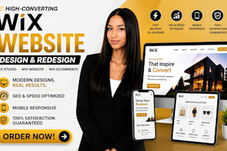 wix website wix website redesign, wix website design wix ecommerce website