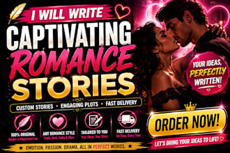 write nsfw fanfiction anime catfight  erotic gay smut kinky romance bdsm story