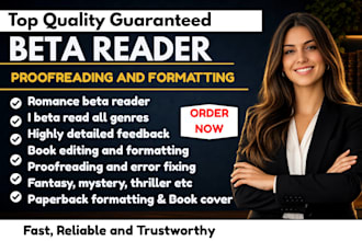 beta reader romance beta reader alpha and beta reading cozy mystery beta reader