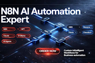 setup install deploy fix openclaw ai agent bot vps mac mini ollama installation