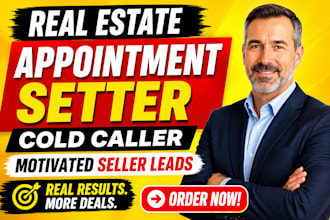 be b2c cold caller b2c appointment setter b2c caller sales