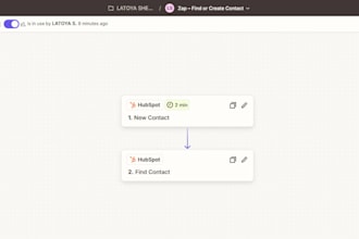 setup shopify order tracking 17track parcelwill track123 aftership trackingmore