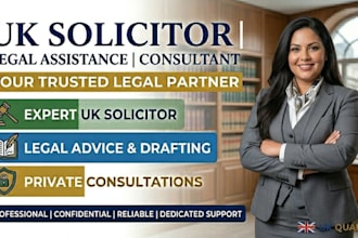 be intellectual property uk solicitor agreement, contract drafting, legal advice