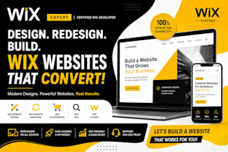 wix website redesign wix website design redesign wix website design wix website