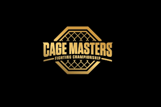 design unique mma logo