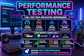 do api testing using postman, soapui, rest assured, katalon and give feedback
