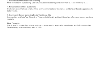 be your professional SEO content writer for blogs articals creative script