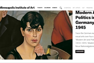 design wix art gallery website oil painting gallery photography gallery website