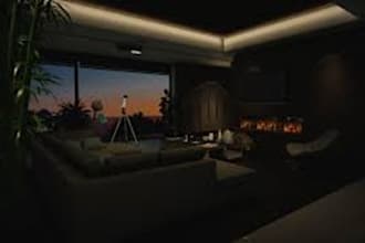 fivem server mlo interior map y map gta v house interior, fivem ped custom