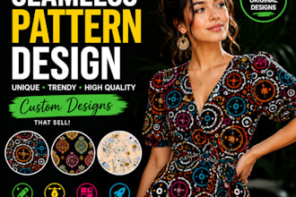 design trendy and elegant ladies suits for your brand