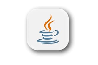 code a java program for you