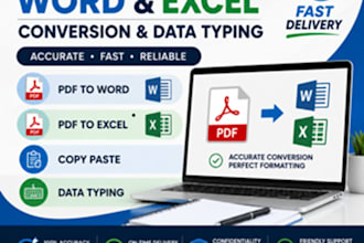 do web research linkedin lead generation and data collection