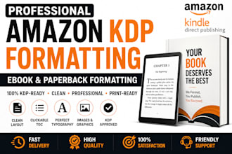 structure developmental book edit and proofread fiction novel memoir book layout